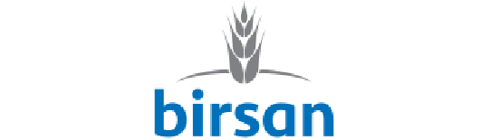 Birsan