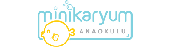 Minikaryum Anaokulu